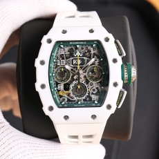 RICHARD MILLE Watches